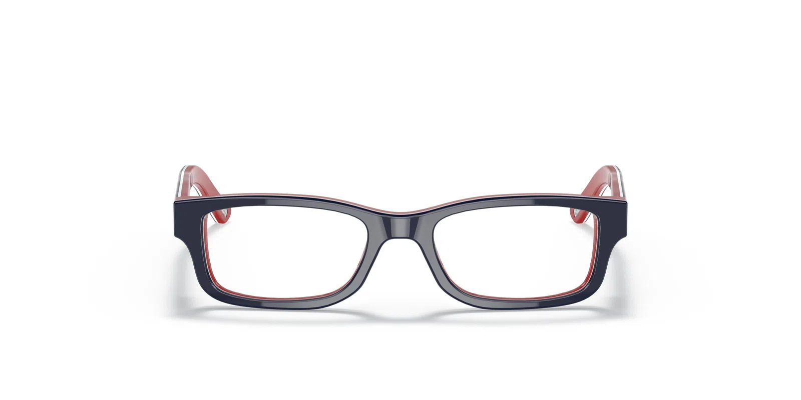 Polo Prep Pp8518 8518 Eyeglasses - view 39
